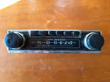autoradio stereo Voxson