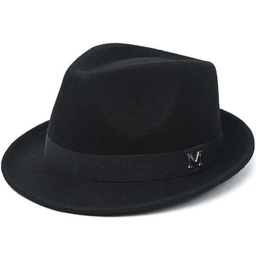 Cappello panama feltro - cappello, in