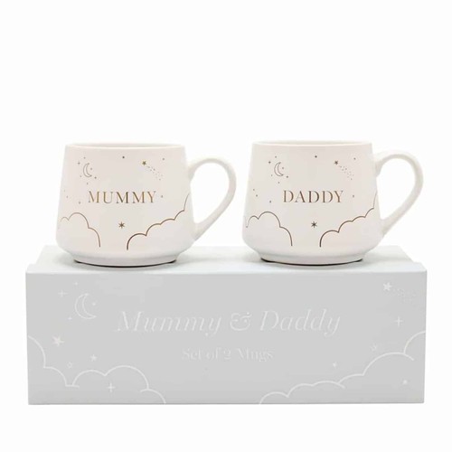 Set tazza mamma - set, nuovi