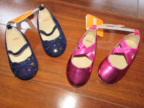 Gymboree nuovo lotto di - ~,