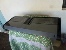 Rockford Fosgate T30001BD