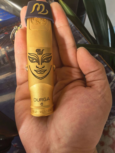 2026 theo wanne durga - wanne, 6