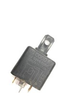 Relè GILERA GP 800 2009-2011