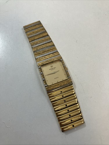 Orologio raymond weil - raymond, 9056