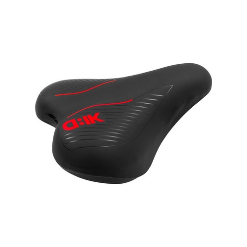 Mvtek sella bimbo kid 16 - sella, 14/16