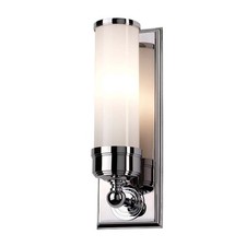 Lampada da Parete Luce
