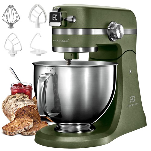 Ekm5550 impastatrice - ekm5550,