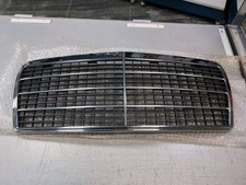 1609511 GRIGLIA RADIATORE