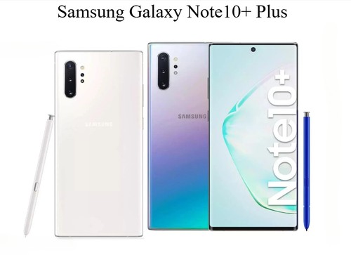 Smartphone originale samsung - smartphone,