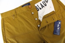 SCOTCH & SODA Pantaloni Uomo