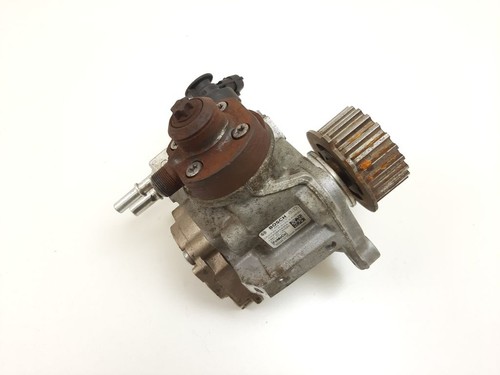 Pompa alta pressione ford - pompa,