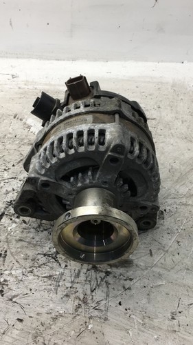 Alternatore per ford focus - alternatore,