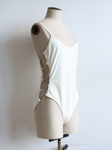 Costume bagno gucci tom - by,