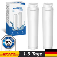 Filtro acqua frigorifero