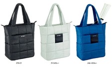 YONEX Borsa per Racchetta da