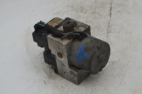 99800 pompa modulo - abs, opel