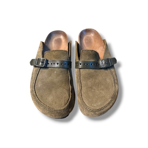 Zoccoli birkenstock london - birkenstock,