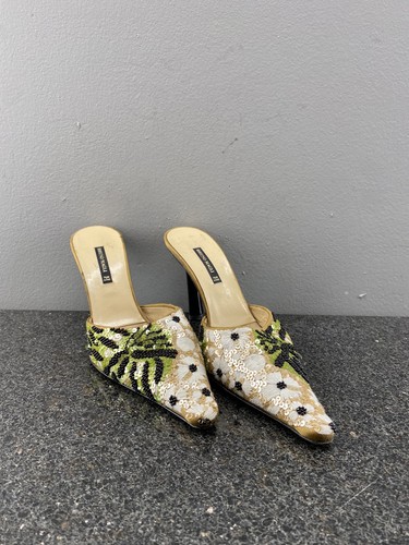 Bruno magli bead - bruno,