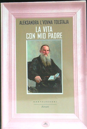 Vita con mio padre - la,
