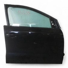 PORTA PORTIERA ANTERIORE