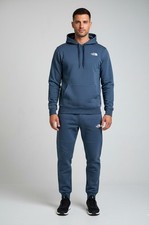 Tuta Uomo The North Face