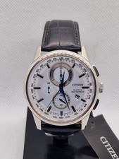 Citizen ecodrive - citizen,
