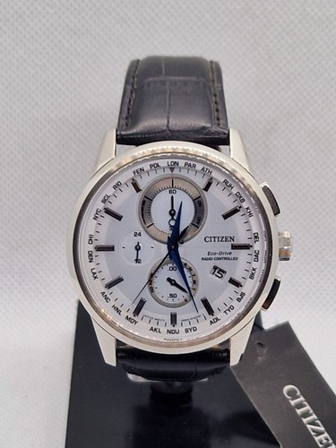 Citizen ecodrive - citizen,
