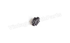 Pratt read keyboard bushings - pratt-read,
