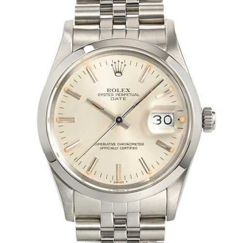 Orologio rolex oyster - rolex,