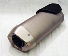 Yamaha MT 10 2017 - 2020