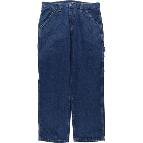 Pantalone uomo wrangler usato - uomo,