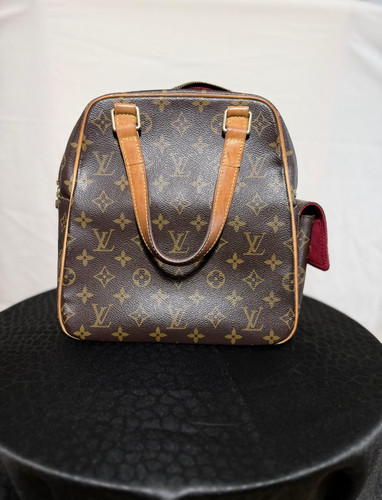 Borsa tracolla louis vuitton - borsa, a
