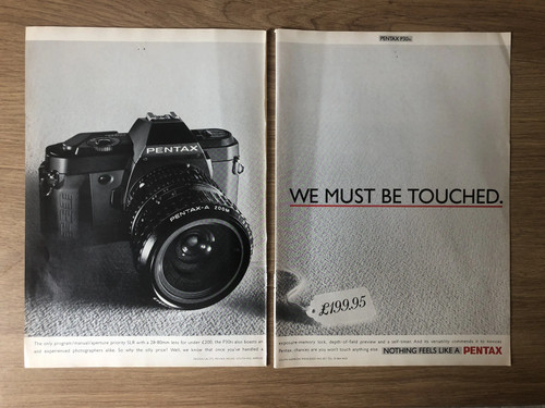 Cams24 magazine advert 11x16 - cams24,