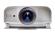 Sanyo PLC-XT25L 4500 lumen XGA proiettore per conferenze/località