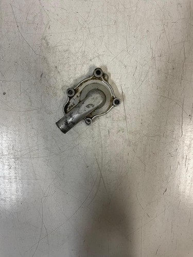 Carter pompa acqua yamaha - acqua,