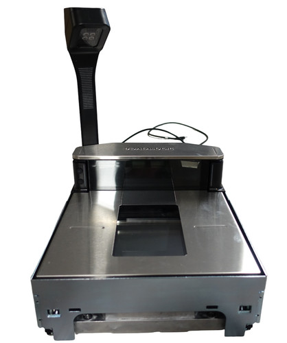 Datalogic magellan 9900i 9910 - magellan,