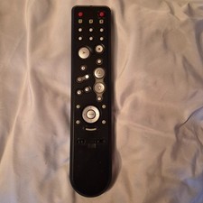 Telecomando per amplificatore