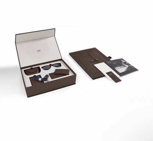 Persol steve mcqueen exclusive - steve,