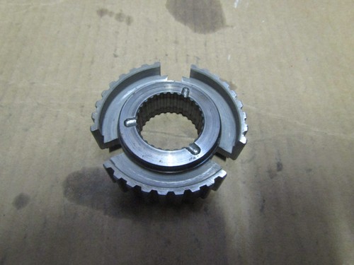 60800489 mozzo 4 vel - 3°/,