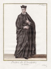 Oratorio Di San Filippo Neri