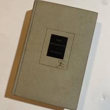 The decameron complete - the,