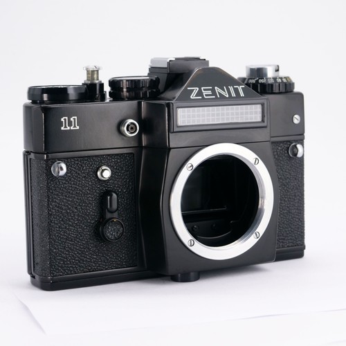 Kmz zenit - zenit, 11
