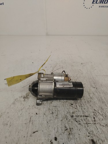 7701499804 motorino avviamento - 7701499804,