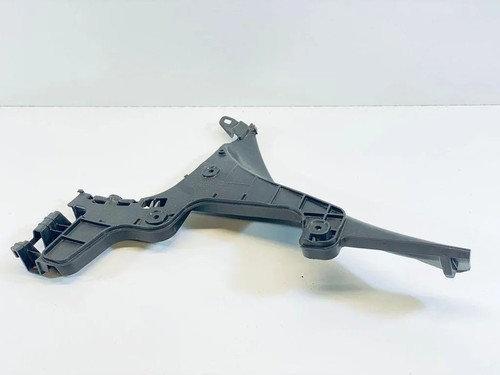 Audi sportback 8pa supporto - a3,