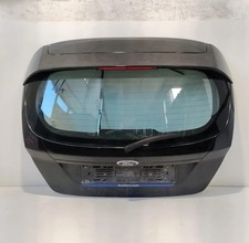 1763986 PORTELLONE POST. per FORD FIESTA (CCN) (11/12>) 1.5 TDCI (55KW) 1996