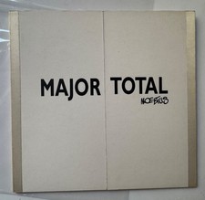 TL MOEBIUS ( GIR GIRAUD )