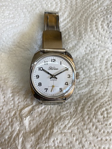 Orologio polso perseo fs - perseo,