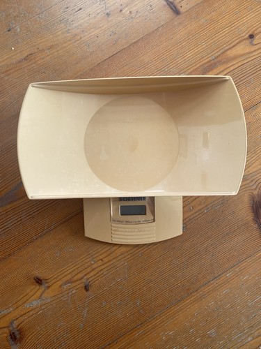 Vintage soehnle bilancia - soehnle,