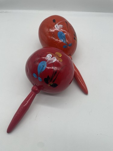 Vintage dipinto mano set - set, di