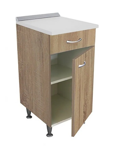 Base cucina componibile - cucina,